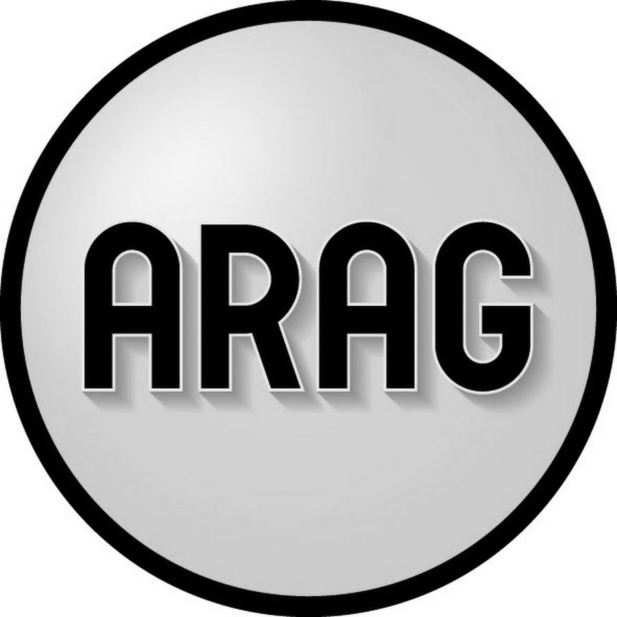 arag-copia