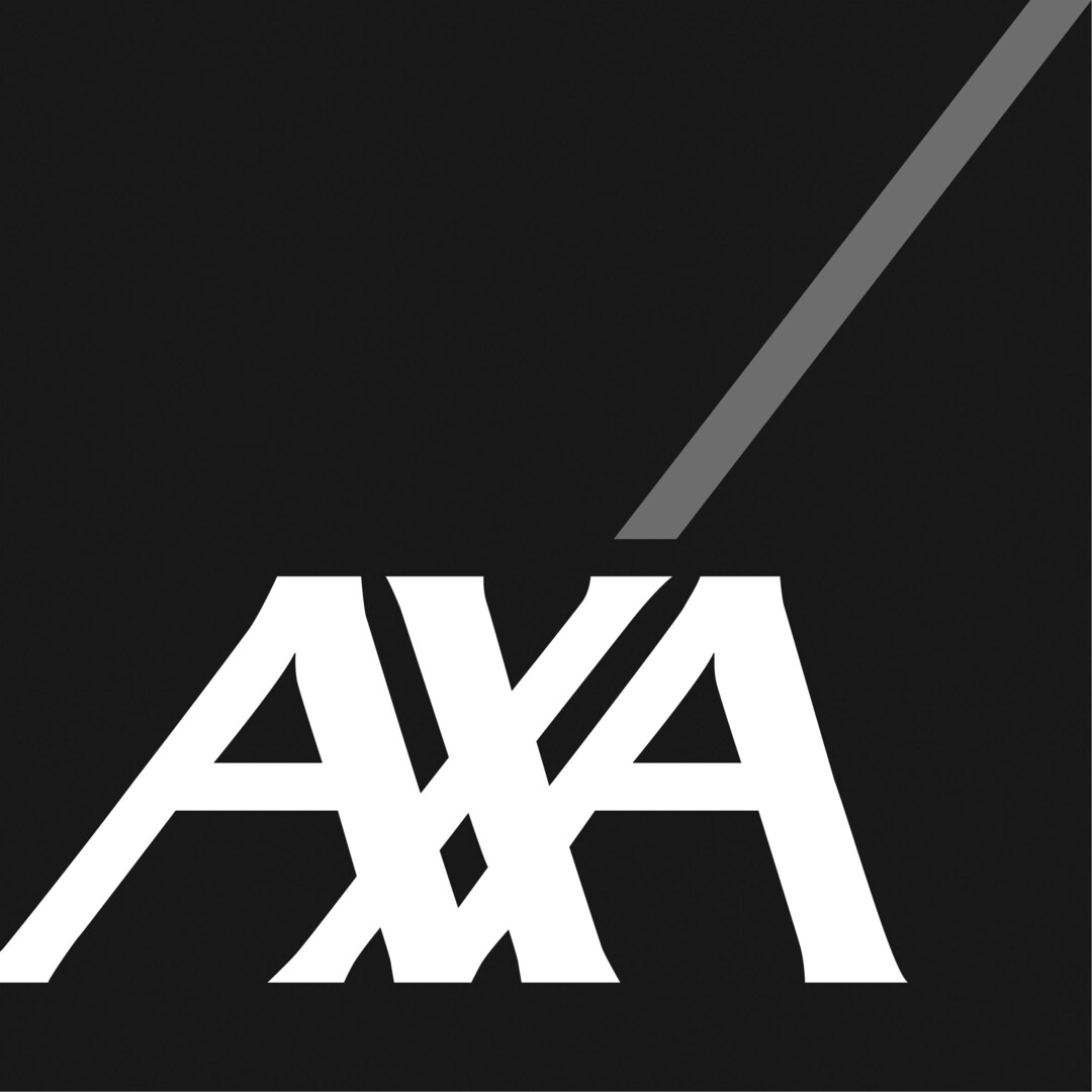 axa-copia