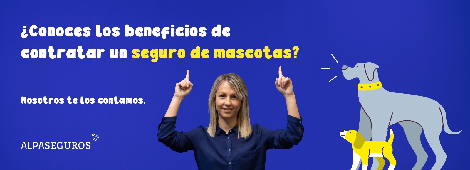 alpaseguros-banner-seguro-mascotas