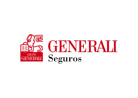 Generali-f3b58398