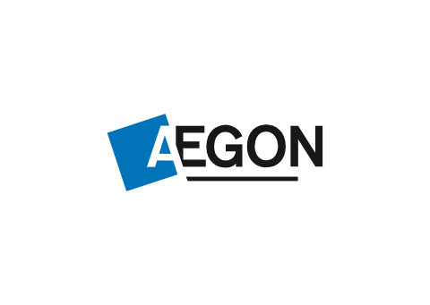 aegon-c263223a
