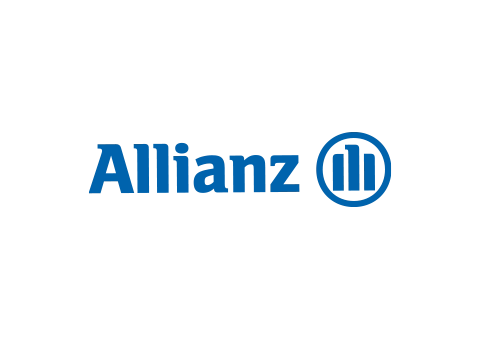 allianz-ad066ec2