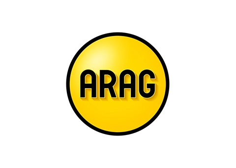 arag-66d59877