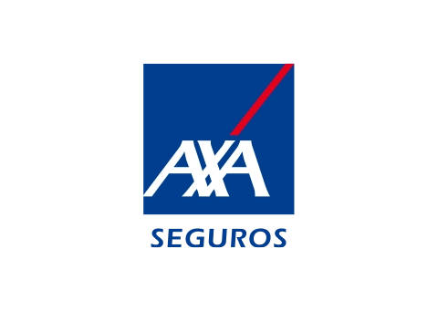 axa-ca80b547