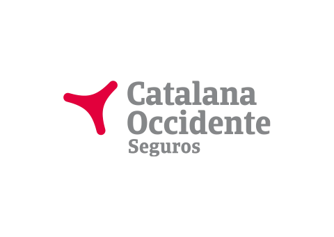 catalanaoccidente-39a938da