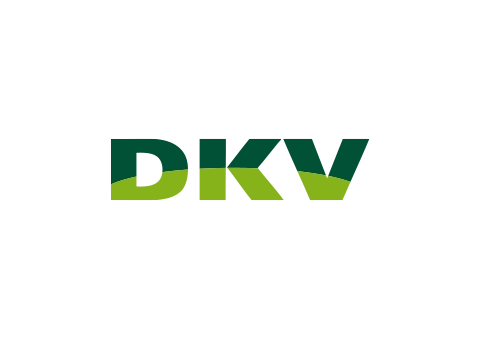 dkv-c36f6057