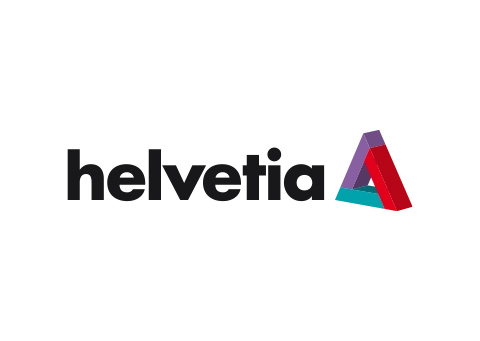 helvetia-93e67c29