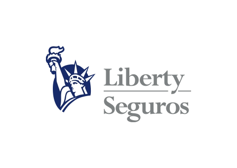 liberty-9877af94