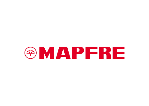 mapfre-9874a232 (1)