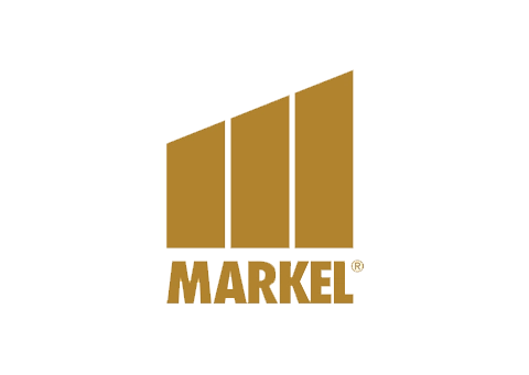 markel-international-180bda67