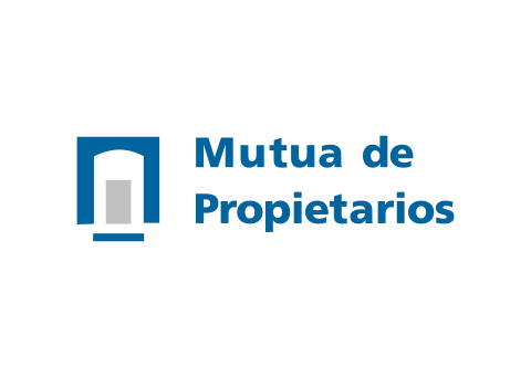 mutua-de-propietarios-14f7a64f